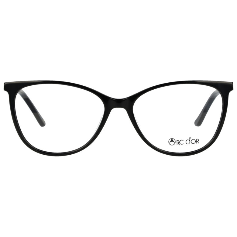Arc d’Or 55758CD 1