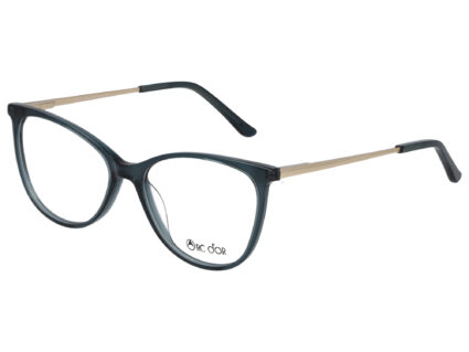 Arc d’Or 55758CD 2