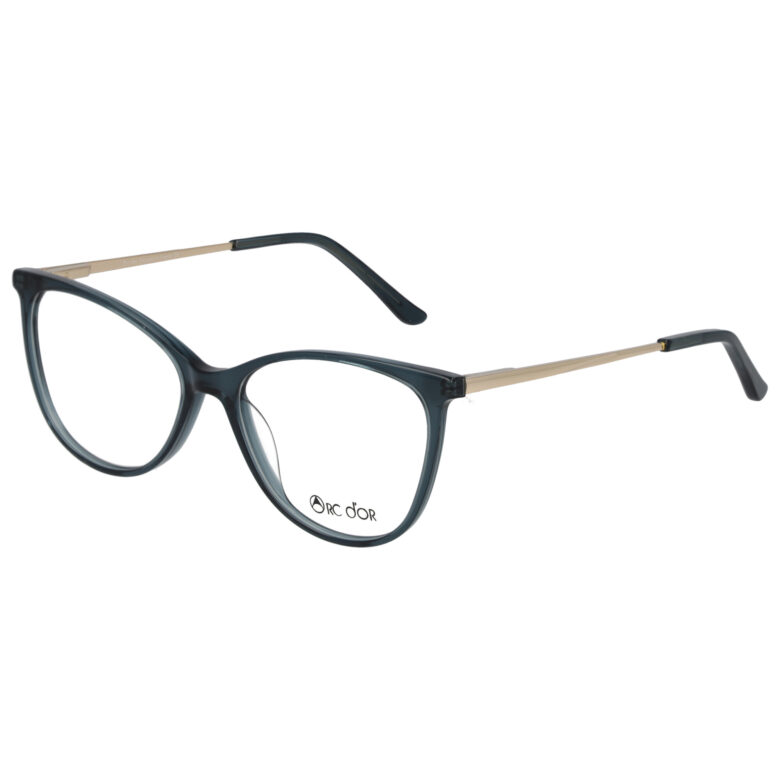 Arc d’Or 55758CD 2