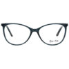 Arc d’Or 55758CD 2
