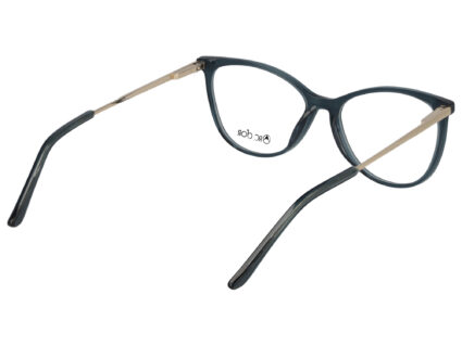 Arc d’Or 55758CD 2