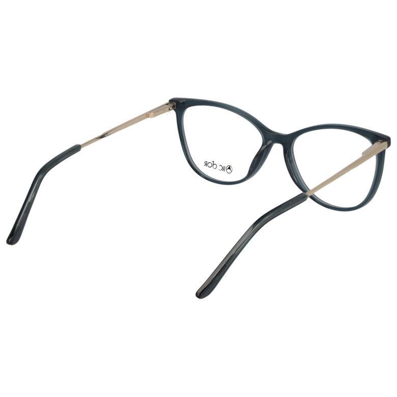 Arc d’Or 55758CD 2