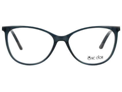 Arc d’Or 55758CD 2