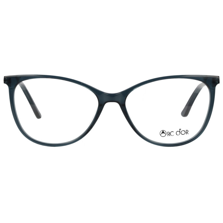 Arc d’Or 55758CD 2