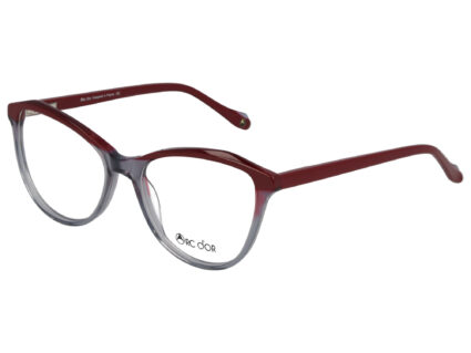 Arc d’Or 55759H 02