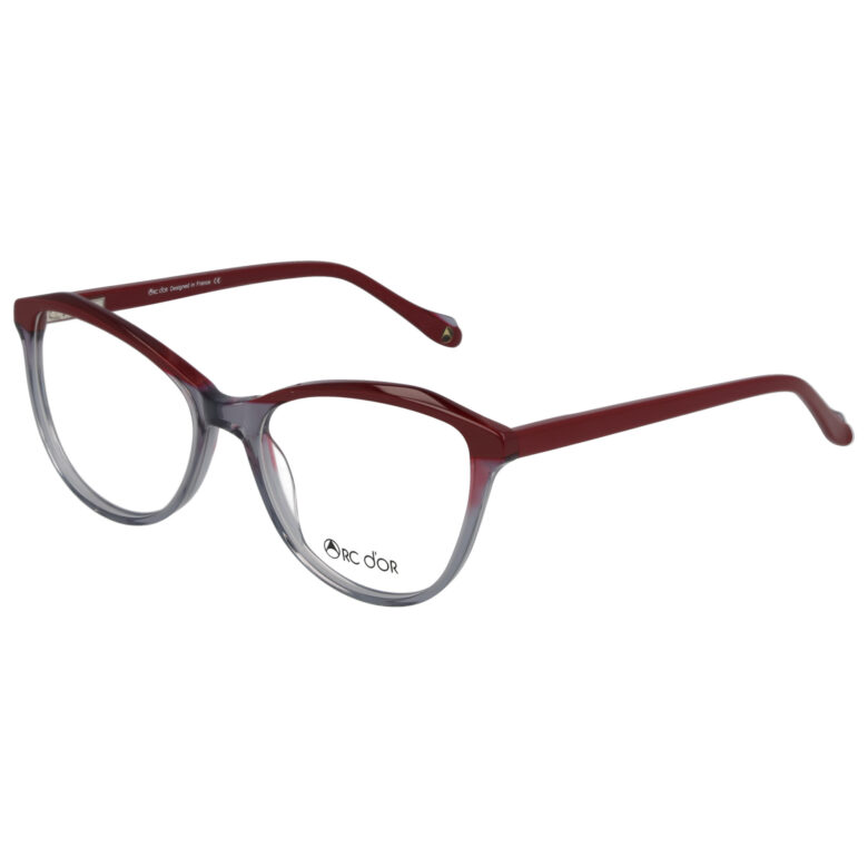 Arc d’Or 55759H 02