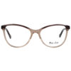 Arc d’Or 55759H 02