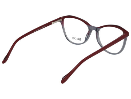 Arc d’Or 55759H 02