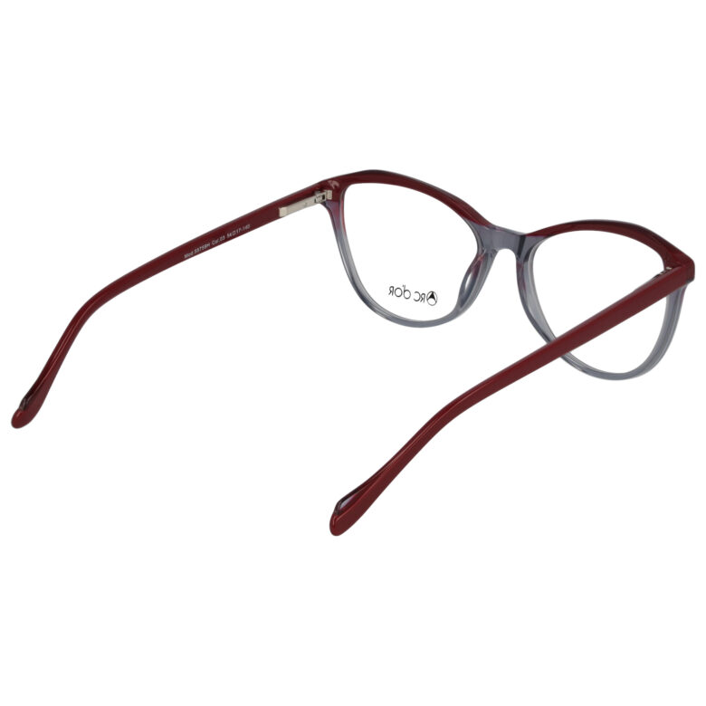 Arc d’Or 55759H 02