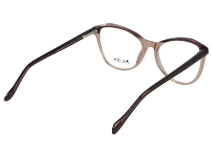Arc d’Or 55759H 02
