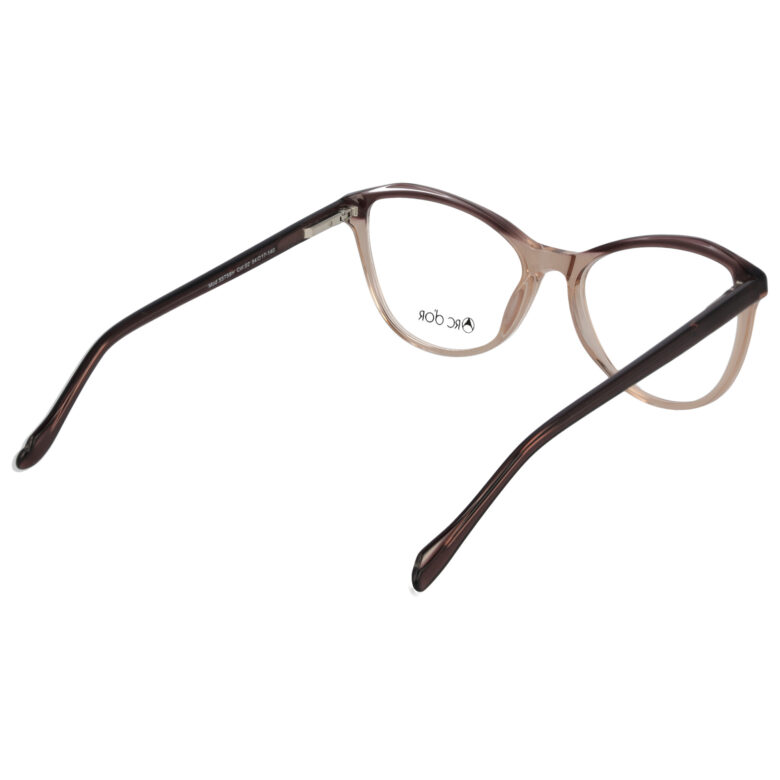 Arc d’Or 55759H 02