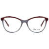 Arc d’Or 55759H 02