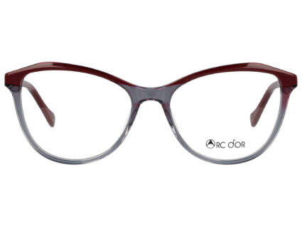 Arc d’Or 55759H 02