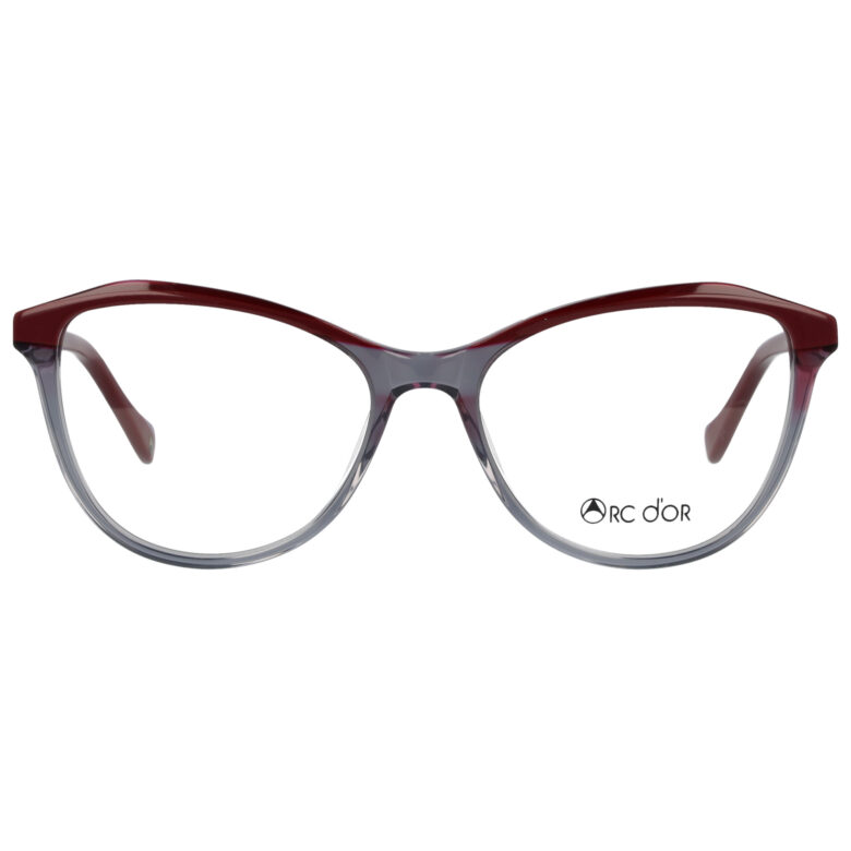 Arc d’Or 55759H 02