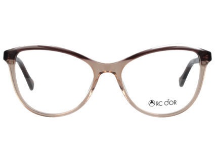 Arc d’Or 55759H 02