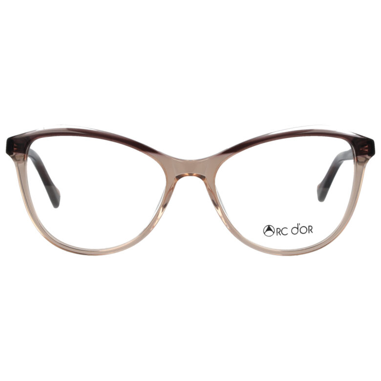 Arc d’Or 55759H 02