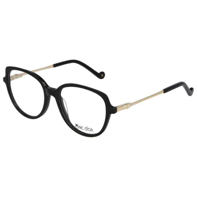 Arc d’Or 55760RW-N 1