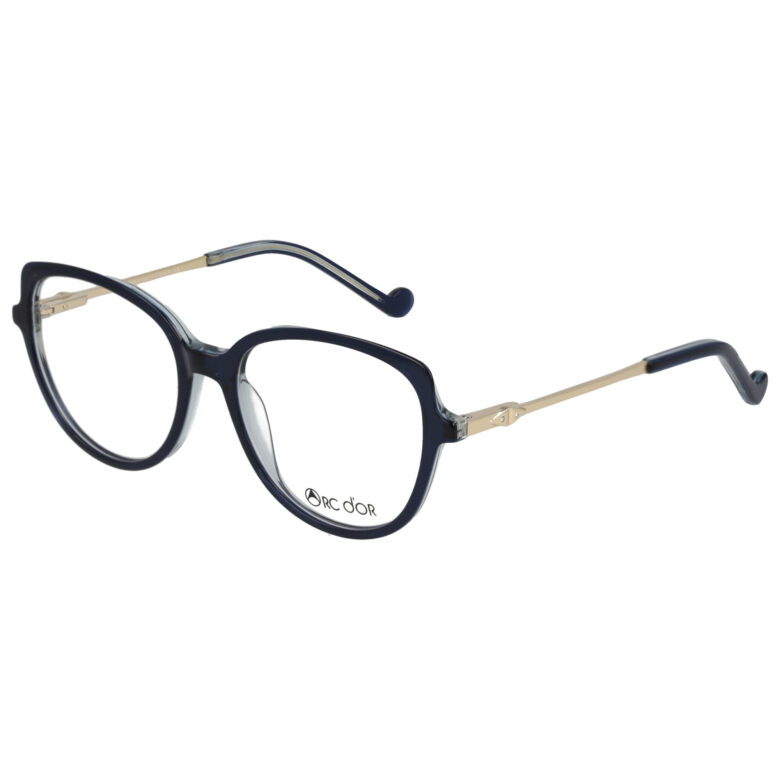 Arc d’Or 55760RW-N 2