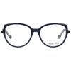 Arc d’Or 55760RW-N 2