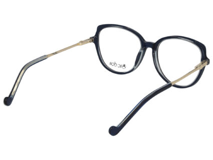 Arc d’Or 55760RW-N 2