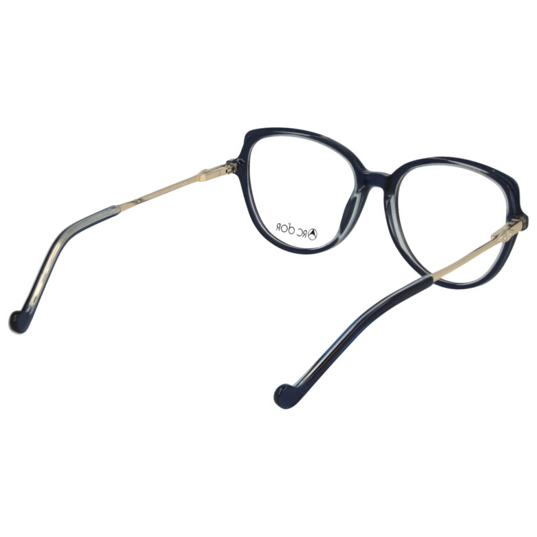 Arc d’Or 55760RW-N 2