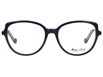 Arc d’Or 55760RW-N 2