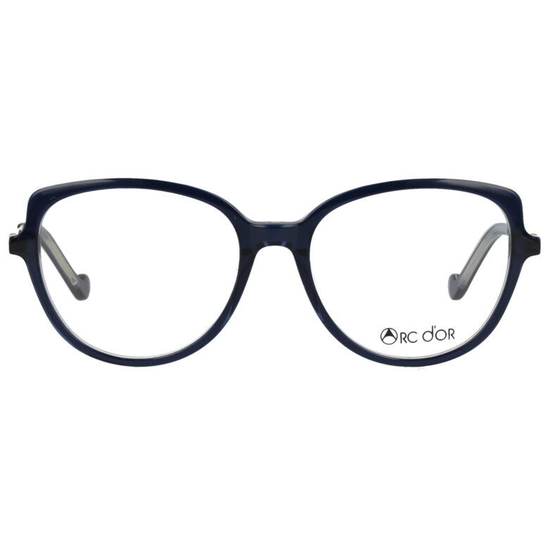 Arc d’Or 55760RW-N 2