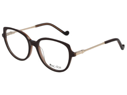 Arc d’Or 55760RW-N 3
