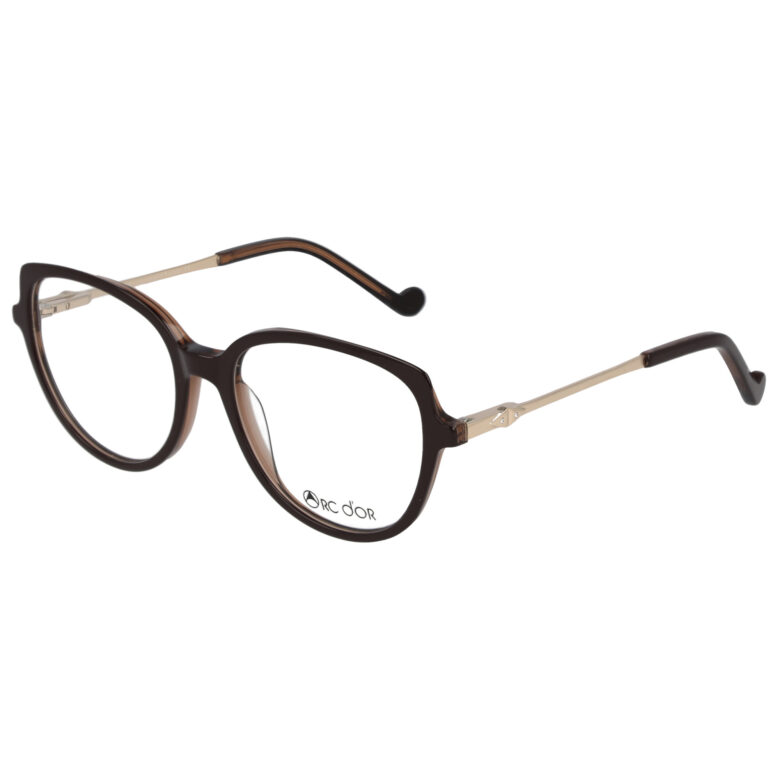 Arc d’Or 55760RW-N 3