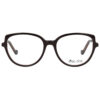 Arc d’Or 55760RW-N 3