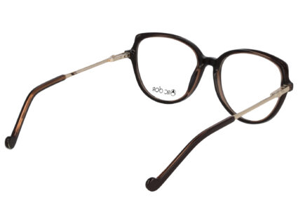 Arc d’Or 55760RW-N 3