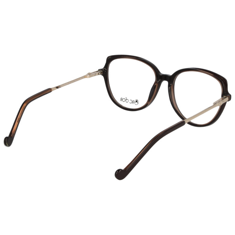 Arc d’Or 55760RW-N 3
