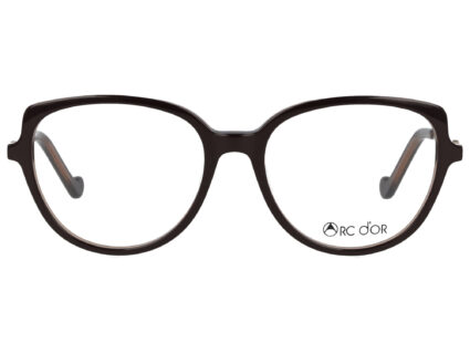 Arc d’Or 55760RW-N 3