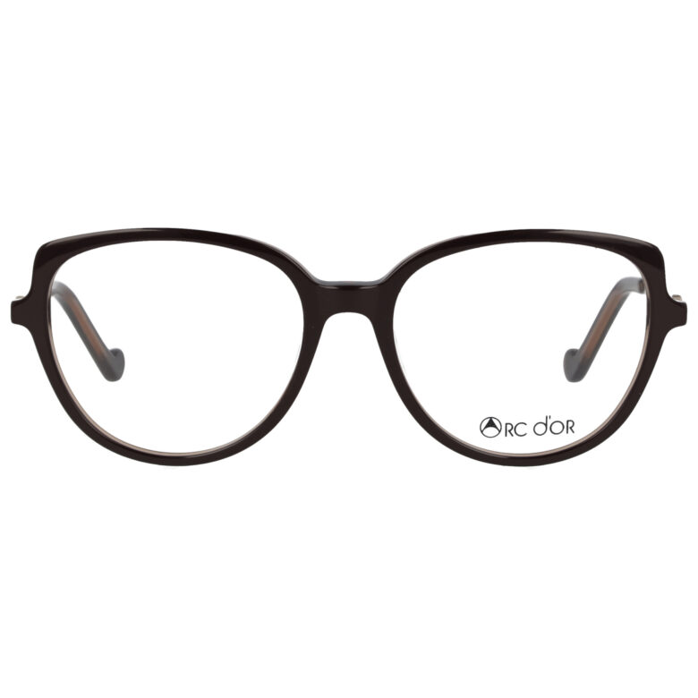 Arc d’Or 55760RW-N 3