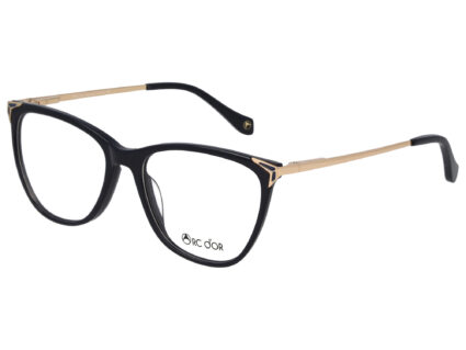 Arc d’Or 55761J-N C2
