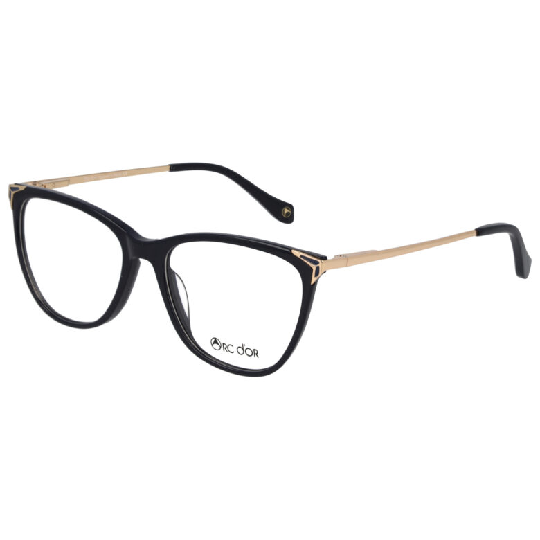 Arc d’Or 55761J-N C2