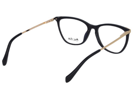 Arc d’Or 55761J-N C2