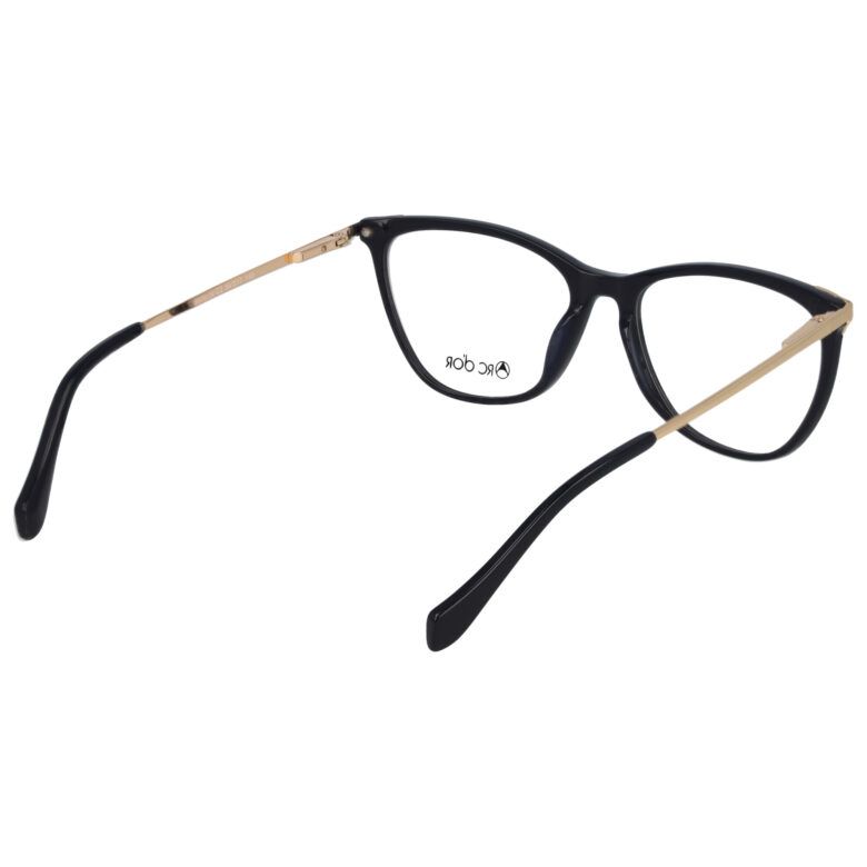 Arc d’Or 55761J-N C2