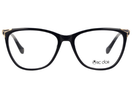 Arc d’Or 55761J-N C2