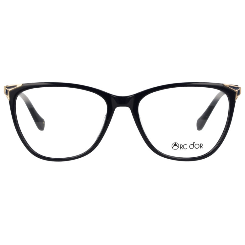 Arc d’Or 55761J-N C2