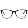 Arc d’Or 55761J-N C3