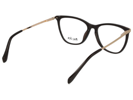 Arc d’Or 55761J-N C3