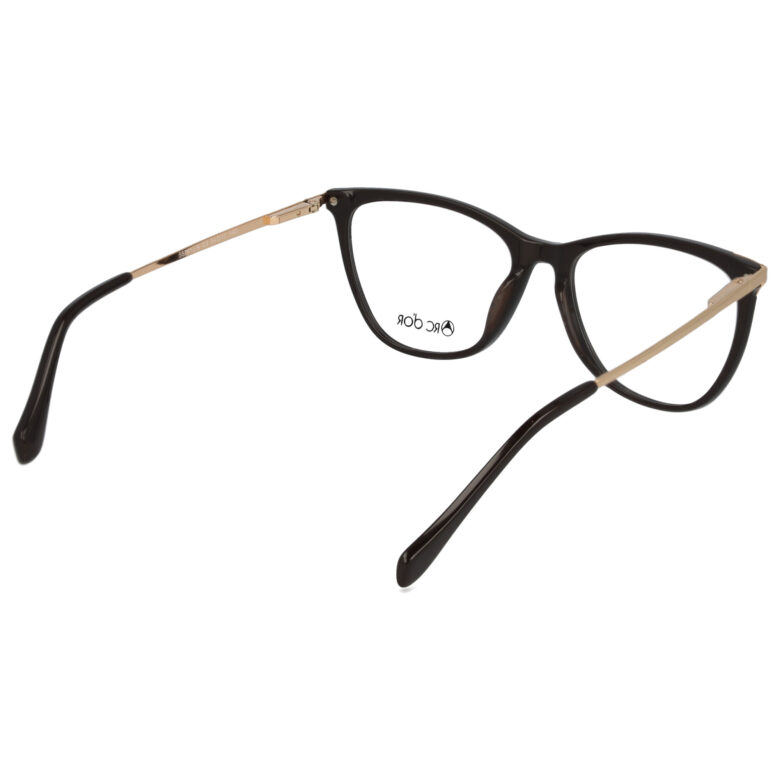 Arc d’Or 55761J-N C3