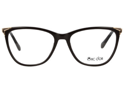 Arc d’Or 55761J-N C3