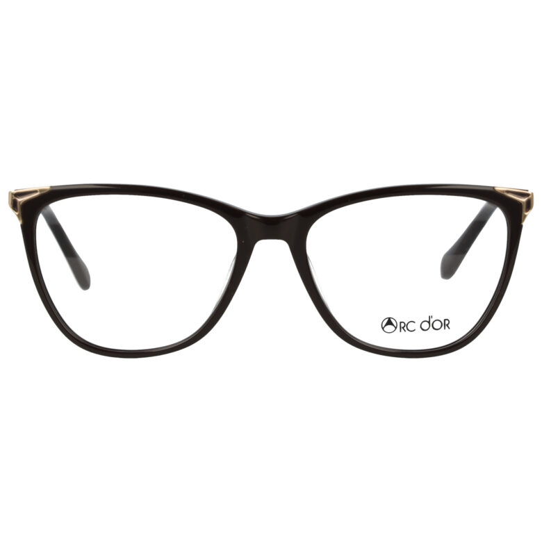 Arc d’Or 55761J-N C3