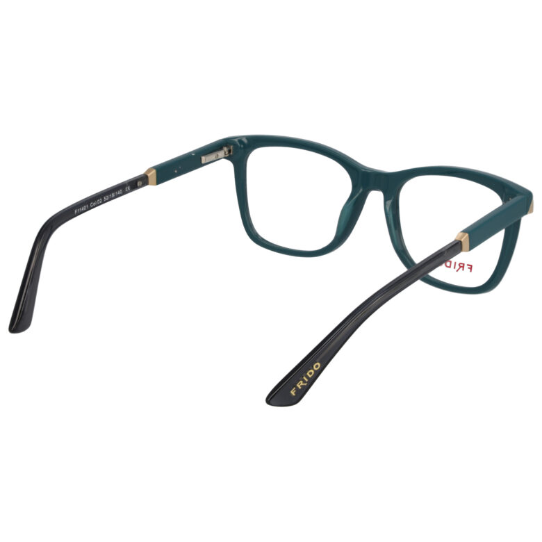 Frido F 11401 02