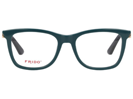 Frido F 11401 02