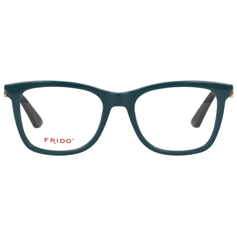 Frido F 11401 02