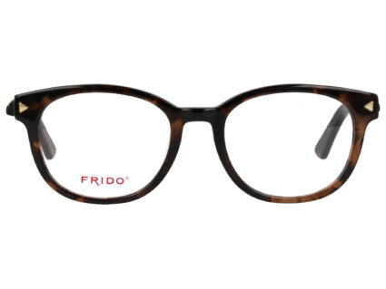 Frido F 11402 01