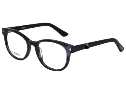 Frido F 11402 02